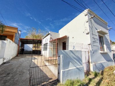 Casas en Alquiler en ZONA ESTE, Salto, Salto