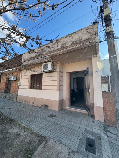 Casas en Venta en CERRO, Salto, Salto