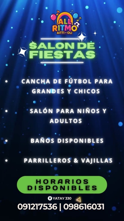 Locales comerciales en Alquiler en CENTRO, Salto, Salto