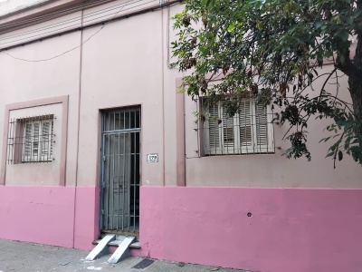 Casas en Venta en CENTRO, Salto, Salto