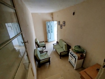 Casas en Venta en CENTRO, Salto, Salto