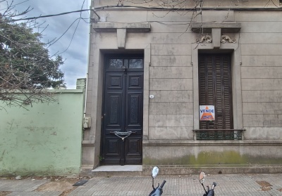 Casas en Venta en CENTRO, Salto, Salto