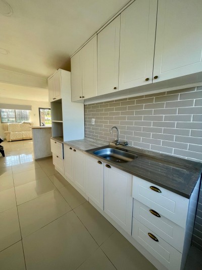 Casas en Venta en CERRO NORTE, Salto, Salto