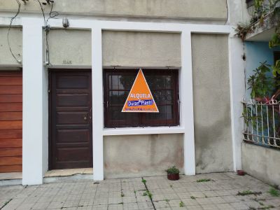 Casas en Alquiler en CERRO, Salto, Salto