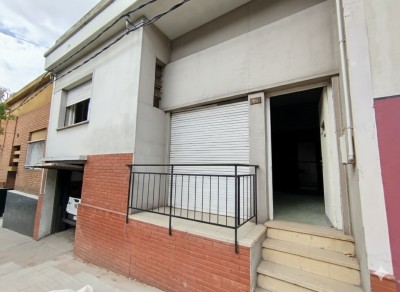 Casas en Alquiler en CENTRO, Salto, Salto