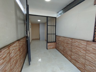 Locales comerciales en Alquiler en CENTRO, Salto, Salto
