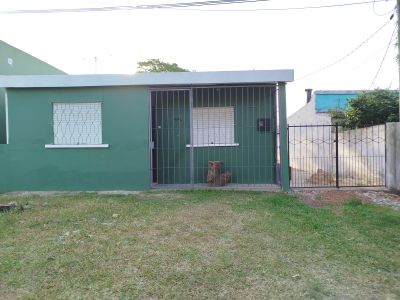 Casas en Alquiler en CEIBAL, Salto, Salto
