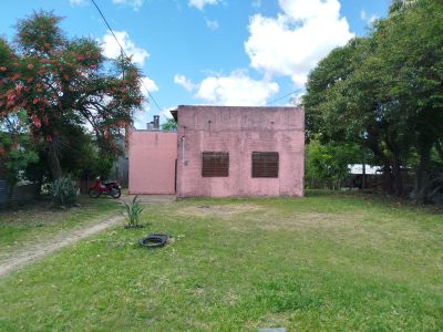Casas en Venta en CEIBAL, Salto, Salto