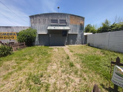 Locales comerciales en Venta,  Alquiler en GRATONE, Salto, Salto
