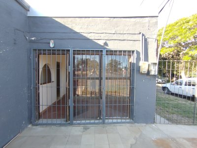 Casas en Alquiler en SALTO NUEVO, Salto, Salto