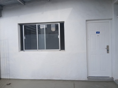 Apartamentos en Alquiler en CENTRO, Salto, Salto