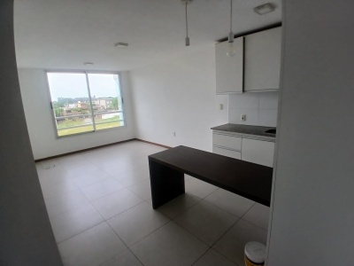 Apartamentos en Alquiler en UNIVERSIDAD, Salto, Salto