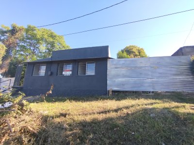 Casas en Venta en SALTO NUEVO, Salto, Salto