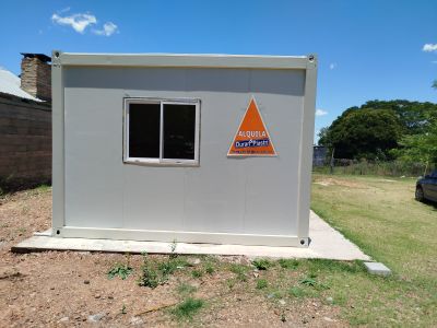 Apartamentos en Alquiler en CERRO NORTE, Salto, Salto