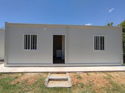 Apartamentos en Alquiler en CERRO NORTE, Salto, Salto