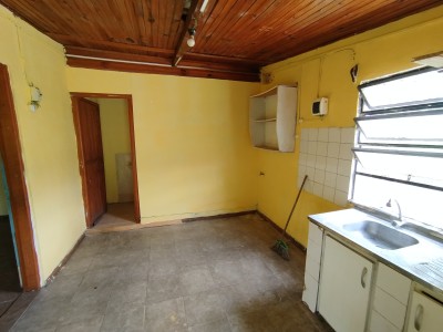 Apartamentos en Alquiler en SALADERO, Salto, Salto