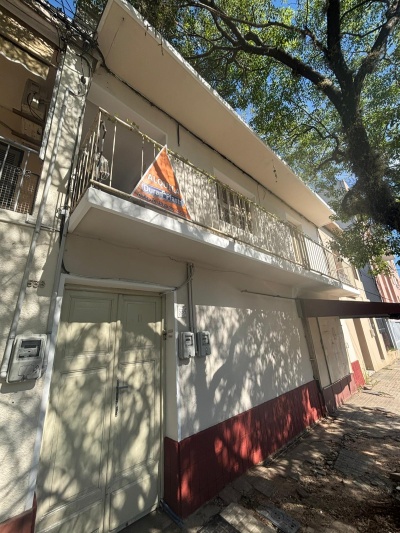 Apartamentos en Alquiler en CENTRO, Salto, Salto