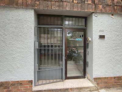 Locales comerciales en Alquiler en CENTRO, Salto, Salto