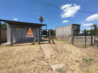 Casas en Alquiler en VILLA ESPAÑA, Salto, Salto