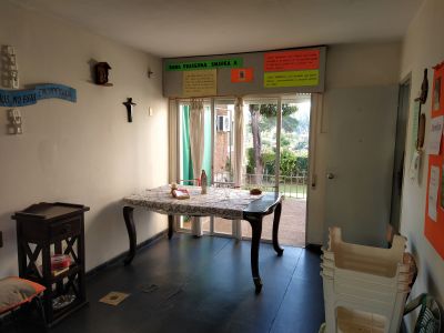 Locales comerciales en Alquiler en ZONA ESTE, Salto, Salto