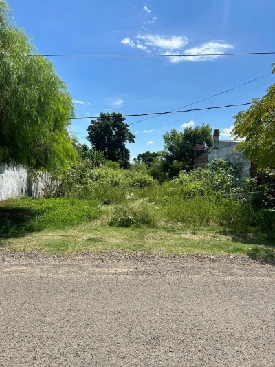 Terreno en Venta en CEIBAL, Salto, Salto