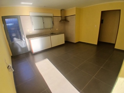 Casa en Alquiler en CERRO NORTE, Salto, Salto