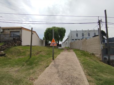 Terreno en Venta,  Alquiler en CENTRO, Salto, Salto