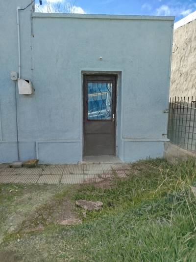 Apartamento en Alquiler en BARRIO ARTIGAS, Salto