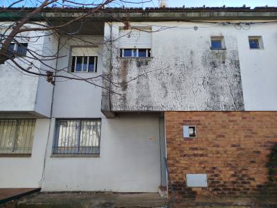 Apartamento en Alquiler en CERRO, Salto