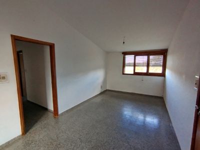Apartamento en Alquiler en DOS NACIONES, Salto