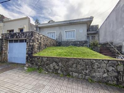 Casa en Venta en CERRO, Salto