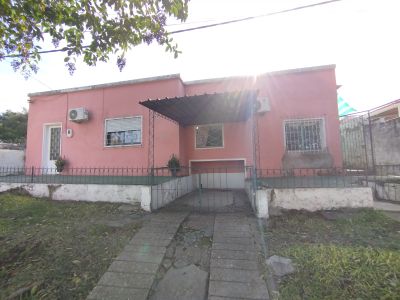 Casa en Venta en CERRO, Salto