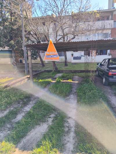 Otras propiedades / Inversión en Alquiler en Salto, Salto