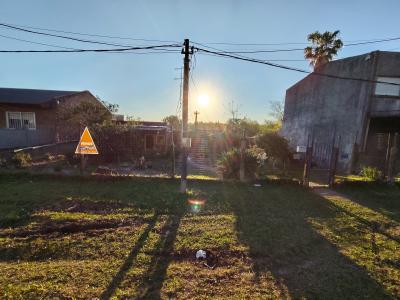 Casa en Venta en BARRIO MI TÍO, Salto