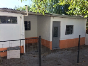 Apartamento en Alquiler en Salto, Salto