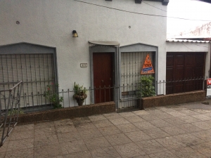 Casa en Venta en Salto, Salto