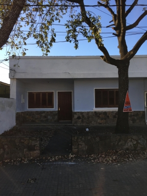 Casa en Alquiler en Salto, Salto