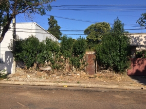 Terreno en Venta en Salto, Salto