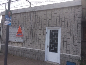 Casa en Venta,  Alquiler en Salto, Salto