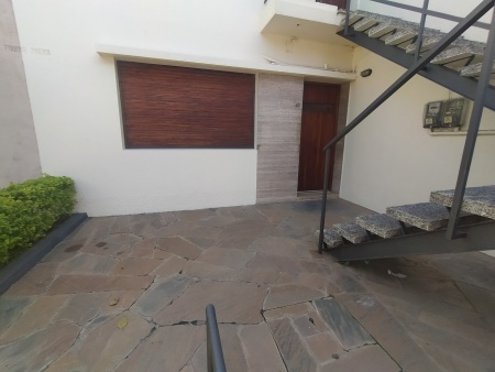 Casa en Venta en Salto, Salto