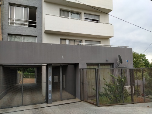 Apartamentos en Venta,  Alquiler en Salto, Salto
