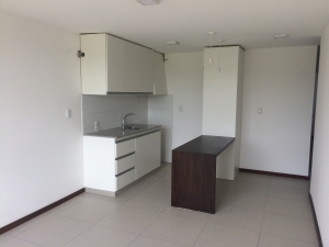 Apartamento en Venta en Salto