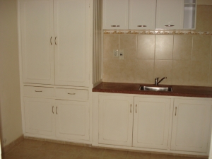 Apartamento en Alquiler en Salto