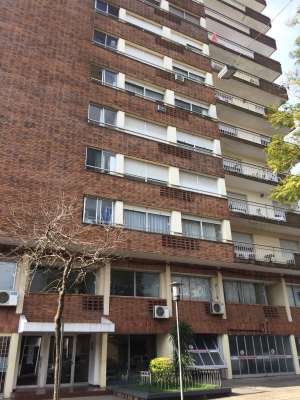 Apartamento en Venta - Alquiler en Salto, Salto