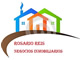 Rosario Reis Negocios Inmobiliarios
