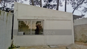 Casa en Alquiler en El Pinar, Ciudad de la Costa, Canelones
