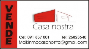 Terreno en Venta en Colinas de Solymar, Ciudad de la Costa, Canelones