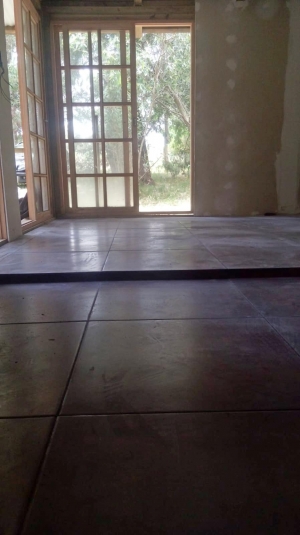 Casa en Venta en Playa Hermosa