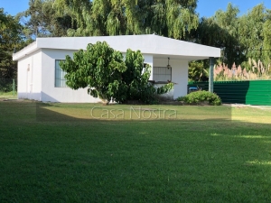 Casa en Alquiler en Pinar Sur, Ciudad de la Costa, Canelones
