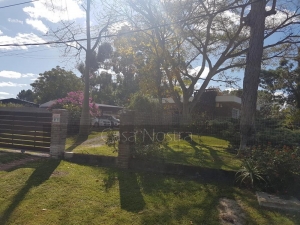 Casas en Venta en Pinar Sur, Ciudad de la Costa, Canelones